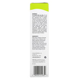 Profoot, Callus Blaster Exfoliating Gel, 3 fl oz (89 ml) - Supply Center USA