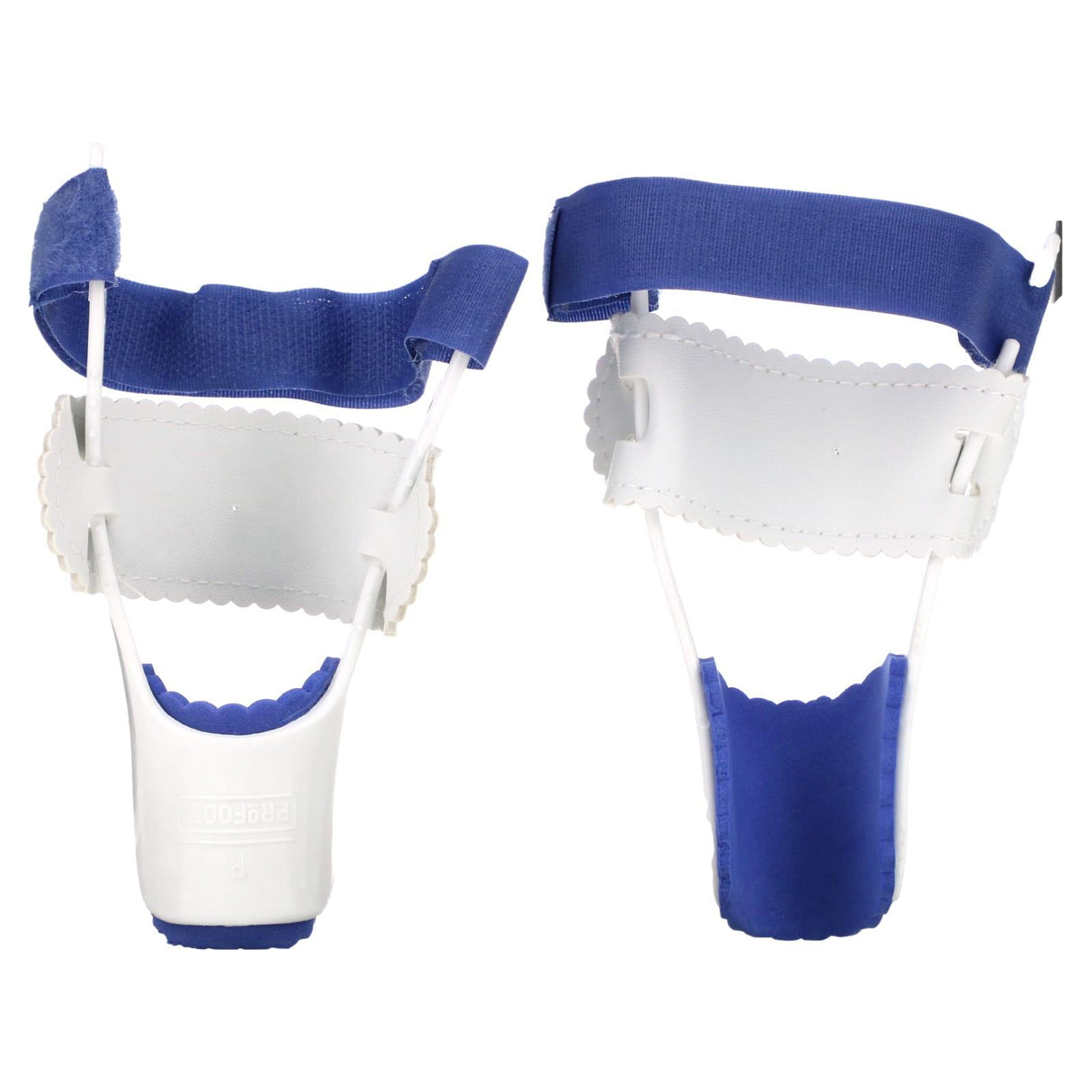 Profoot, Goodnight Bunion, Bunion Regulator, 1 Pair - Supply Center USA