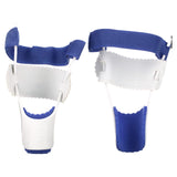 Profoot, Goodnight Bunion, Bunion Regulator, 1 Pair - Supply Center USA