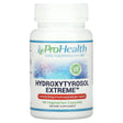 ProHealth Longevity, Hydroxytyrosol Extreme, 25 mg, 90 Vegetarian Capsules - Supply Center USA