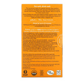 Pukka Herbs, After Dinner, 20 Herbal Tea Sachets, 1.27 oz (36 g) - Supply Center USA