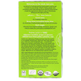 Pukka Herbs, Lean Matcha Green, 20 Herbal Tea Sachets, 1.05 oz (30 g) - Supply Center USA