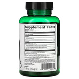 Puori, Omega 3, 666 mg, 120 Softgel - Supply Center USA