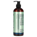 Pura D'or, Healing Organic Aloe Vera Gel, Infused With Lavender, 16 fl oz (473 ml) - Supply Center USA