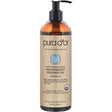 Pura D'or, Professional, Fractionated Coconut Oil, 16 fl oz (473 ml) - Supply Center USA