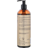 Pura D'or, Professional, Fractionated Coconut Oil, 16 fl oz (473 ml) - Supply Center USA