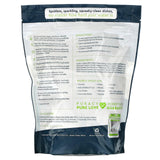 Puracy, Dishwasher Detergent Packs, Free & Clear, 50 Wash Loads, 30 oz (850 g) - Supply Center USA