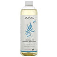 Puracy, Natural 10X Laundry Detergent, Free & Clear, 24 fl oz (710 ml) - Supply Center USA