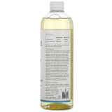 Puracy, Natural 10X Laundry Detergent, Free & Clear, 24 fl oz (710 ml) - Supply Center USA
