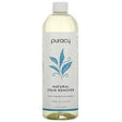 Puracy, Natural Stain Remover, Free & Clear, 25 fl oz (739 ml) - Supply Center USA
