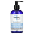 Pure Biology, RevivaHair, Growth Stimulating & Anti-Hair Loss Shampoo, 8 oz (240 ml) - Supply Center USA