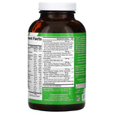 Pure Essence, LifeEssence, Whole Food Based Multivitamin, 240 Tablets - Supply Center USA