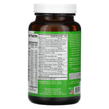 Pure Essence, LifeEssence, Whole Food Based Multivitamin, 240 Tablets - Supply Center USA