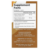 Pure Essence, MyPure, Cordyceps 4X, 60 Vegi-Caps - Supply Center USA