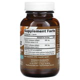 Pure Essence, MyPure, Cordyceps 4X, 60 Vegi-Caps - Supply Center USA