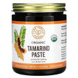 Pure Indian Foods, Organic Tamarind Paste, 11 oz (310 g) - Supply Center USA