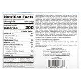Pure Protein, Chocolate Salted Caramel Bar, 6 Bars, 1.76 oz (50 g) Each - Supply Center USA