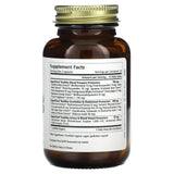 Pure Synergy, Heart Protector, 60 Capsules - Supply Center USA