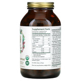 Pure Synergy, Organic Superfood, 270 Capsules - Supply Center USA