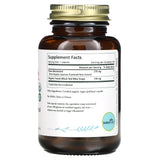 Pure Synergy, Super Pure Resveratrol, Organic Extract, 60 Capsules - Supply Center USA