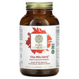 Pure Synergy, Vita-Min-Herb, Men's Multivitamin, 120 Tablets - Supply Center USA
