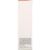 PureHeals, Propolis Foam Cleanser, 100 ml - Supply Center USA