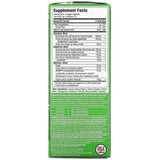 Purely Inspired, Probiotic + Cleanse, 60 Capsules - Supply Center USA