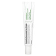 Purito, Centella Eye Cream, Unscented, 1 fl oz (30 ml) - Supply Center USA