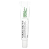 Purito, Centella Eye Cream, Unscented, 1 fl oz (30 ml) - Supply Center USA