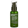 Purito, Centella Green Level Buffet Serum, 2 fl oz (60 ml) - Supply Center USA