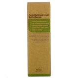 Purito, Centella Green Level Buffet Serum, 2 fl oz (60 ml) - Supply Center USA