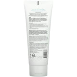Purito, Defence Barrier pH Cleanser, 5.07 fl oz (150 ml) - Supply Center USA