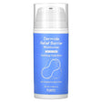 Purito, Dermide Relief Barrier Moisturizer, For Dry & Sensitive Skin, 3.38 fl oz (100 ml) - Supply Center USA