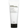 Purito, From Green Deep Foaming Cleanser, 5.07 fl oz (150 ml) - Supply Center USA