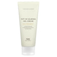 Purito, Oat-In Calming Gel Cream, 3.38 fl oz (100 ml) - Supply Center USA