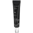 Pyunkang Yul, Black Tea Time Reverse Eye Cream, 0.85 fl oz (25 ml) - Supply Center USA