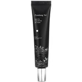 Pyunkang Yul, Black Tea Time Reverse Eye Cream, 0.85 fl oz (25 ml) - Supply Center USA