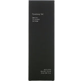 Pyunkang Yul, Black Tea Time Reverse Eye Cream, 0.85 fl oz (25 ml) - Supply Center USA