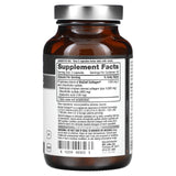 Quality of Life Labs, Cartiflex with Collagen, HA & Chondroitin, 60 Capsules - Supply Center USA