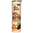 Queen Helene, 100% Cocoa Butter, Stick, 1 oz (28 g) - Supply Center USA