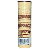 Queen Helene, 100% Cocoa Butter, Stick, 1 oz (28 g) - Supply Center USA