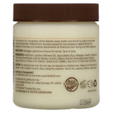 Queen Helene, Cocoa Butter Face + Body Creme, 4.8 oz (136 g) - Supply Center USA