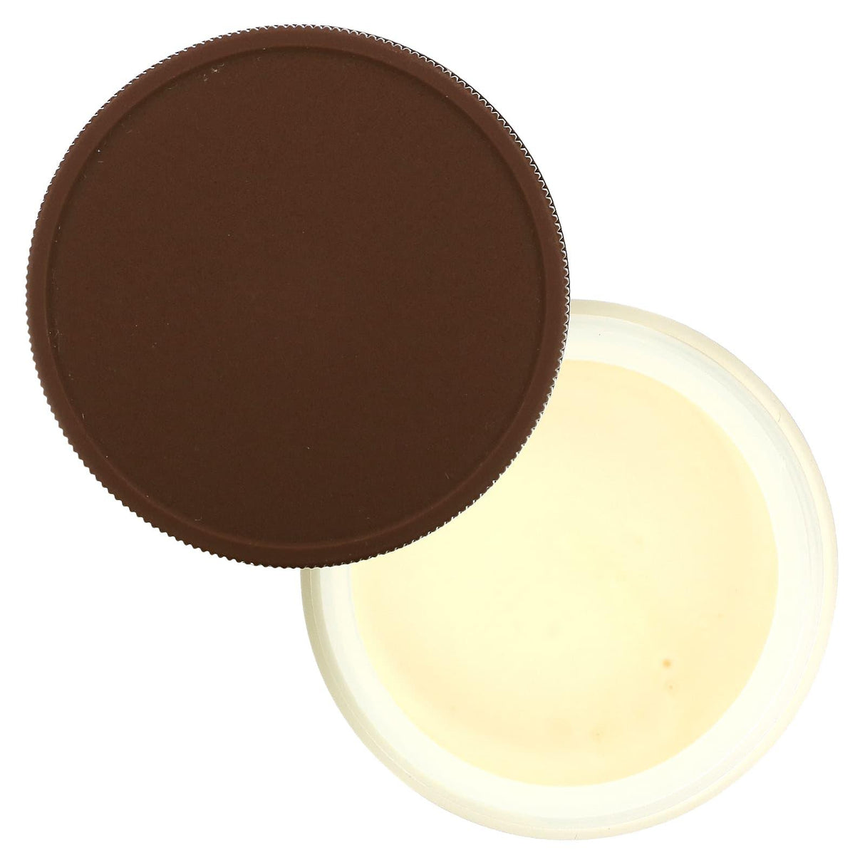 Queen Helene, Cocoa Butter Face + Body Creme, 4.8 oz (136 g) - Supply Center USA