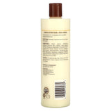 Queen Helene, Cocoa Butter Hand and Body Lotion, 16 fl oz (473 ml) - Supply Center USA