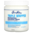 Queen Helene, Triple Whipped, Professional Cleansing Cream, 15 oz (425 g) - Supply Center USA