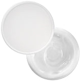 Queen Helene, Triple Whipped, Professional Cleansing Cream, 15 oz (425 g) - Supply Center USA