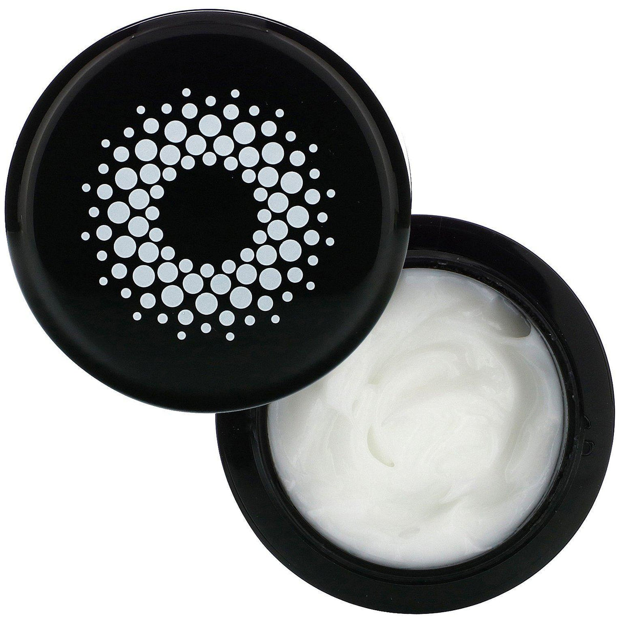 Radiant Seoul, Brightening Moisturizing Cream, 1.7 oz (50 ml) - Supply Center USA