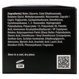 Radiant Seoul, Brightening Moisturizing Cream, 1.7 oz (50 ml) - Supply Center USA