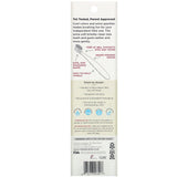 RADIUS, Totz Toothbrush, 18 + Months, Extra Soft, Green Sparkle, 1 Toothbrush - Supply Center USA