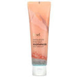 Rael, Himalayan Pink Salt Toothpaste, Sweet Herbal Mint, 4.23 oz (120 g) - Supply Center USA